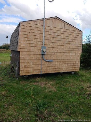 202 Keswick Rd, Bass River, NB 