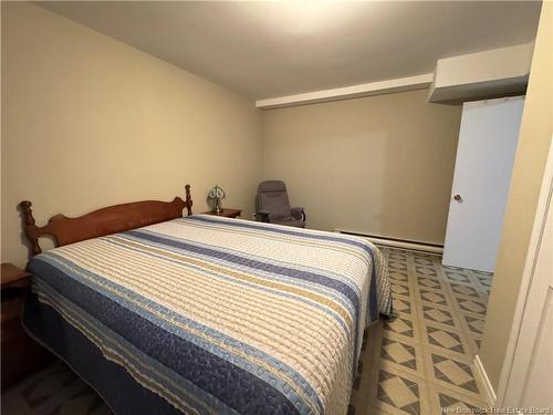 4 Des Pins St, Kedgwick, NB 