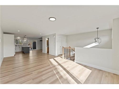 56 Delta, Dieppe, NB 