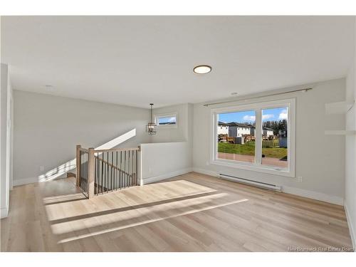 56 Delta, Dieppe, NB 