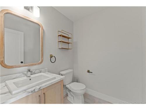 56 Delta, Dieppe, NB 