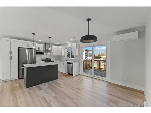 56 Delta, Dieppe, NB 