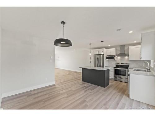 56 Delta, Dieppe, NB 