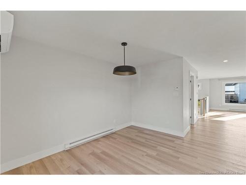 56 Delta, Dieppe, NB 