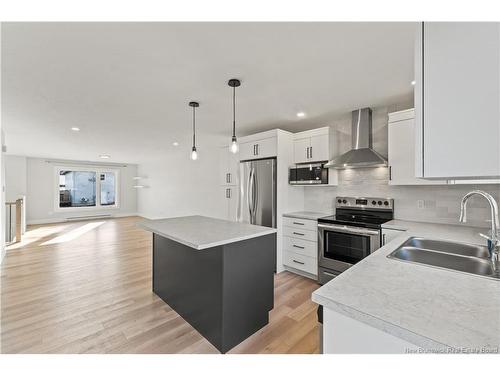 56 Delta, Dieppe, NB 