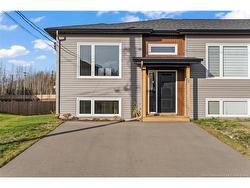 56 Delta ST  Dieppe, NB E1K 0A4