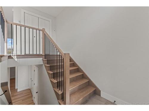 56 Delta, Dieppe, NB 