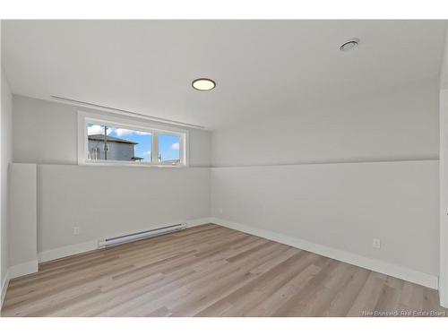 56 Delta, Dieppe, NB 