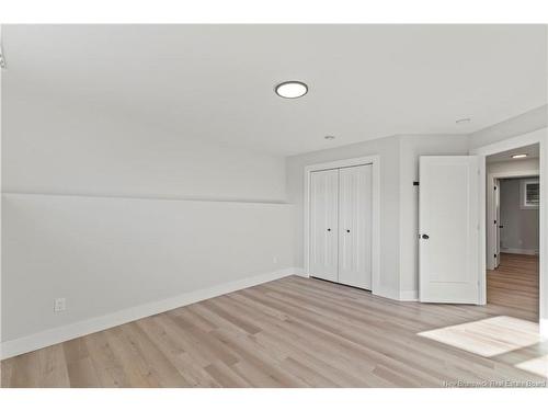 56 Delta, Dieppe, NB 