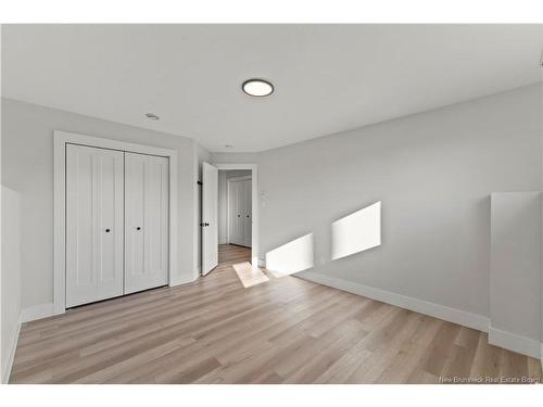 56 Delta, Dieppe, NB 