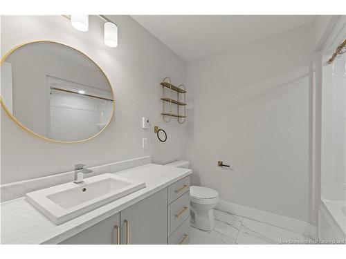 56 Delta, Dieppe, NB 