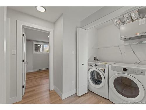 56 Delta, Dieppe, NB 