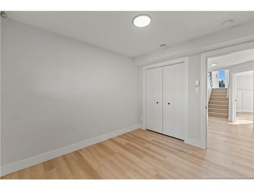 56 Delta, Dieppe, NB 