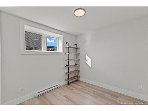 56 Delta, Dieppe, NB 