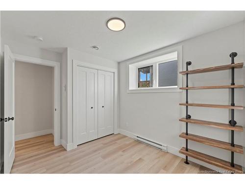 56 Delta, Dieppe, NB 