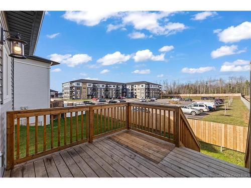 56 Delta, Dieppe, NB 