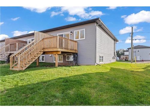 56 Delta, Dieppe, NB 