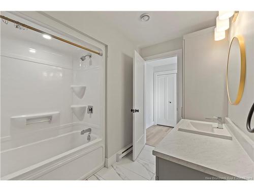 56 Delta, Dieppe, NB 