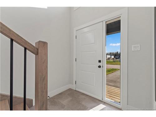 56 Delta, Dieppe, NB 