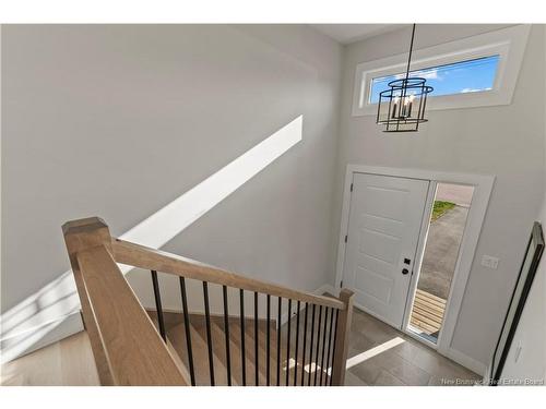 56 Delta, Dieppe, NB 