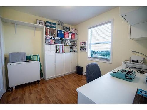 15 Cozumel Place, Conception Bay South, NL 