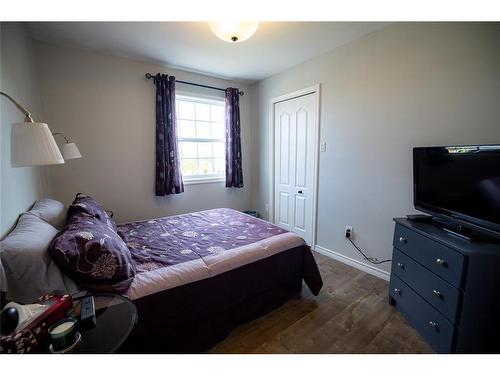 15 Cozumel Place, Conception Bay South, NL 