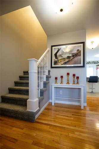 15 Cozumel Place, Conception Bay South, NL 