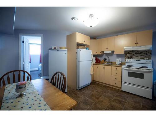 15 Cozumel Place, Conception Bay South, NL 