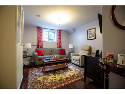 15 Cozumel Place, Conception Bay South, NL 