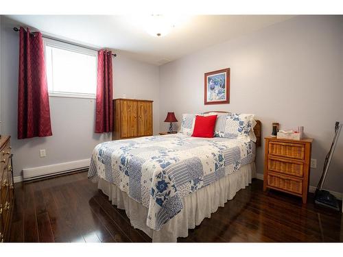 15 Cozumel Place, Conception Bay South, NL 