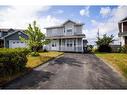 15 Cozumel Place, Conception Bay South, NL 