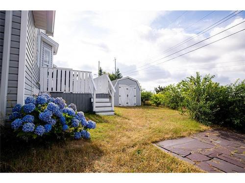 15 Cozumel Place, Conception Bay South, NL 