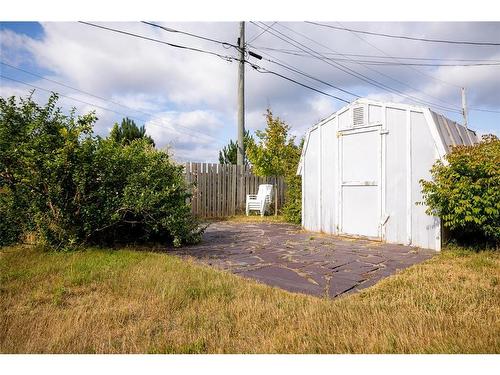 15 Cozumel Place, Conception Bay South, NL 