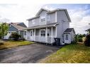 15 Cozumel Place, Conception Bay South, NL 