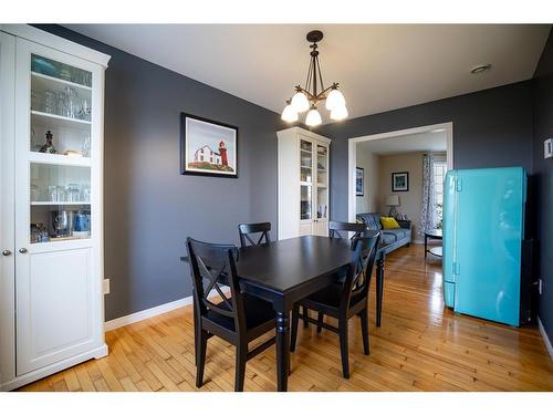 15 Cozumel Place, Conception Bay South, NL 