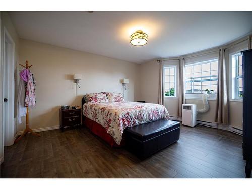 15 Cozumel Place, Conception Bay South, NL 