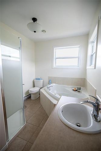 15 Cozumel Place, Conception Bay South, NL 