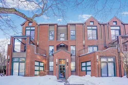 302-16 Place du Soleil  Montréal (Verdun/Île-Des-Soeurs), QC H3E 1R2