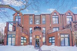 302-16 Place du Soleil  Montréal (Verdun/Île-Des-Soeurs), QC H3E 1R2