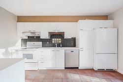 Kitchen - 