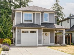 6503 Callumwood Lane  Sooke, BC V9Z 0W3