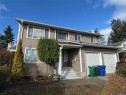 5129 Kaitlyns Way, Nanaimo, BC 