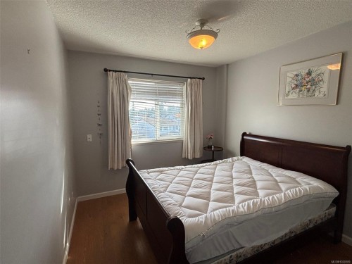 5129 Kaitlyns Way, Nanaimo, BC 