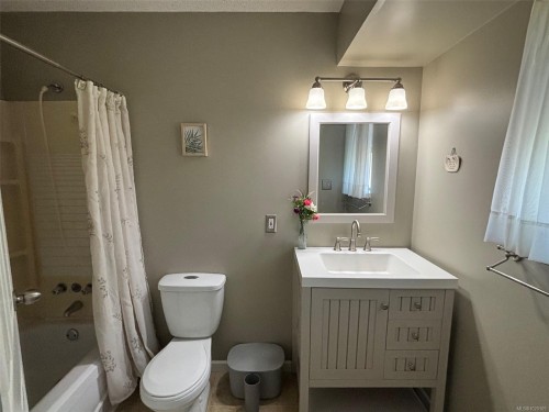 5129 Kaitlyns Way, Nanaimo, BC 