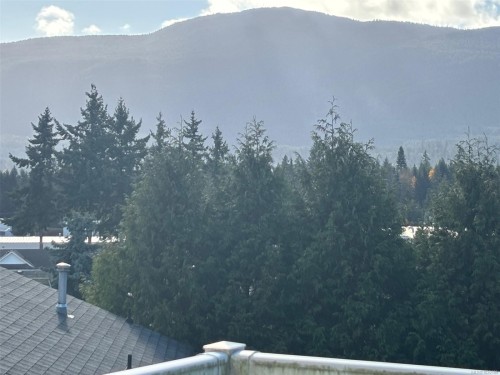 5129 Kaitlyns Way, Nanaimo, BC 