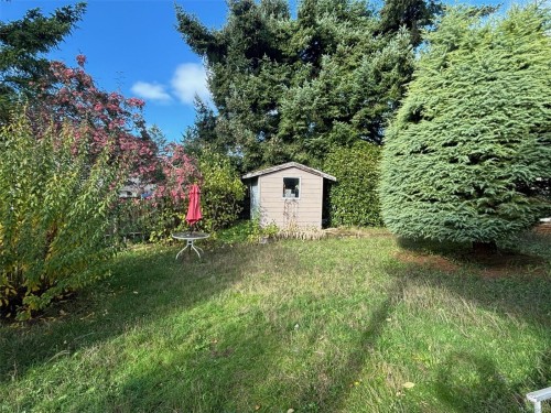 5129 Kaitlyns Way, Nanaimo, BC 