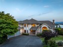 3303 Wavecrest Dr, Nanaimo, BC 