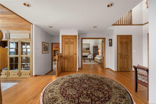 3303 Wavecrest Dr, Nanaimo, BC 