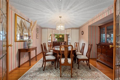 3303 Wavecrest Dr, Nanaimo, BC 