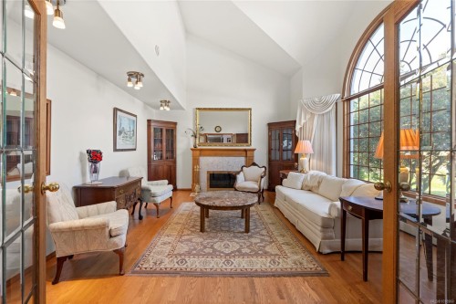 3303 Wavecrest Dr, Nanaimo, BC 